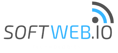 Softweb.IO Technologies
